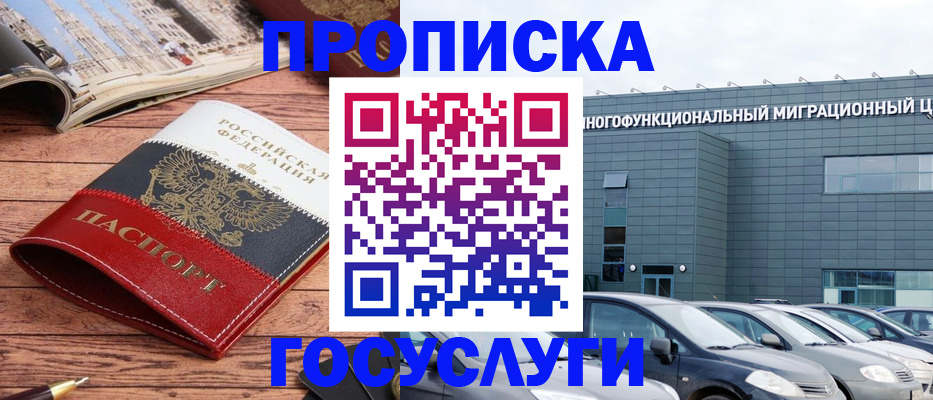 временная регистрация собственник в Пласте